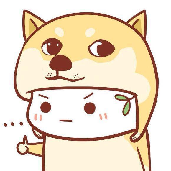 《快手直播间引流推广全攻略：自助平台下单与小红书、微博业务一站式服务》